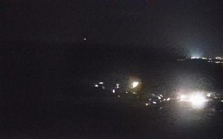 Małe Ciche ujęcie na Tatry - 18-12-2025 19:19