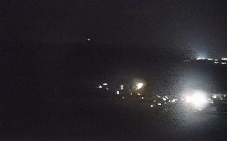 Małe Ciche ujęcie na Tatry - 18-12-2025 19:27