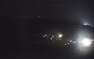 Małe Ciche ujęcie na Tatry - 18-12-2025 19:35