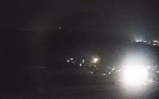 Małe Ciche ujęcie na Tatry - 18-12-2025 19:43