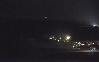 Małe Ciche ujęcie na Tatry - 18-12-2025 19:50