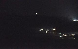 Małe Ciche ujęcie na Tatry - 18-12-2025 23:19