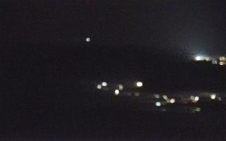 Małe Ciche ujęcie na Tatry - 18-12-2025 23:26