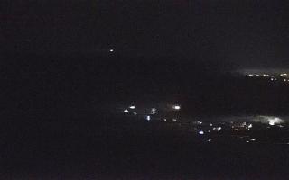 Małe Ciche ujęcie na Tatry - 19-12-2025 01:53