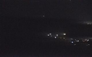 Małe Ciche ujęcie na Tatry - 19-12-2025 02:00