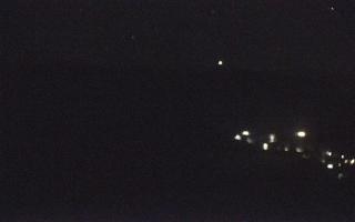 Małe Ciche ujęcie na Tatry - 19-12-2025 02:08