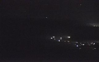 Małe Ciche ujęcie na Tatry - 19-12-2025 02:16