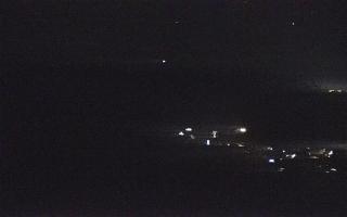 Małe Ciche ujęcie na Tatry - 19-12-2025 02:24