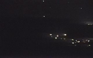 Małe Ciche ujęcie na Tatry - 19-12-2025 02:31