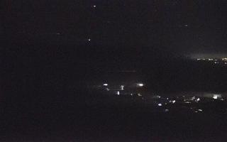 Małe Ciche ujęcie na Tatry - 19-12-2025 02:39