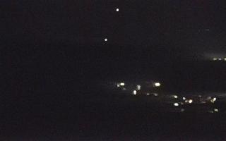 Małe Ciche ujęcie na Tatry - 19-12-2025 02:47