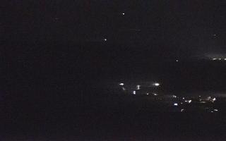 Małe Ciche ujęcie na Tatry - 19-12-2025 02:54