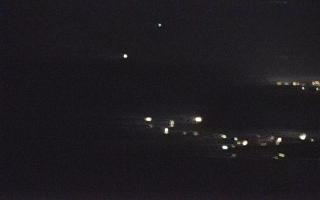 Małe Ciche ujęcie na Tatry - 19-12-2025 03:02