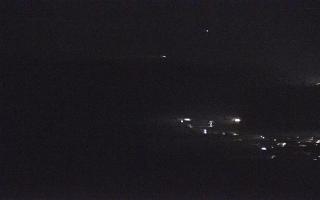 Małe Ciche ujęcie na Tatry - 19-12-2025 03:10