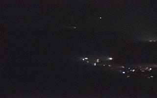 Małe Ciche ujęcie na Tatry - 19-12-2025 03:17