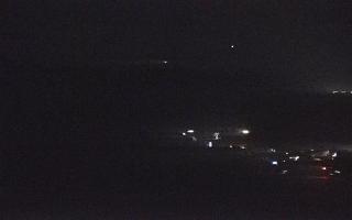 Małe Ciche ujęcie na Tatry - 19-12-2025 03:25