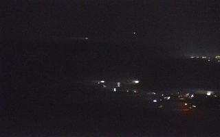 Małe Ciche ujęcie na Tatry - 19-12-2025 03:33