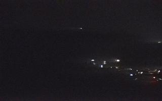 Małe Ciche ujęcie na Tatry - 19-12-2025 03:59