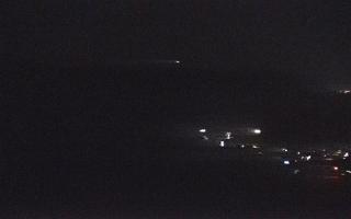 Małe Ciche ujęcie na Tatry - 19-12-2025 04:07