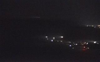 Małe Ciche ujęcie na Tatry - 19-12-2025 04:15