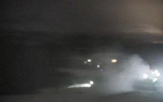 Małe Ciche ujęcie na Tatry - 01-01-2026 01:54