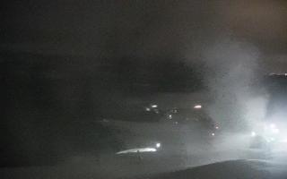 Małe Ciche ujęcie na Tatry - 01-01-2026 02:02