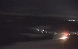 Małe Ciche ujęcie na Tatry - 14-01-2026 02:43