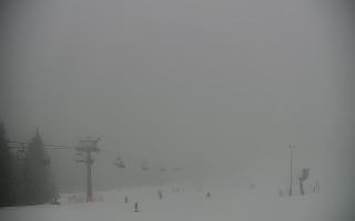 Małe Ciche ujęcie na Tatry - 29-01-2026 13:02