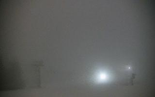 Małe Ciche ujęcie na Tatry - 01-02-2026 23:53