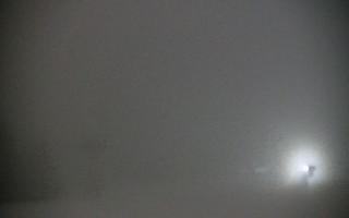 Małe Ciche ujęcie na Tatry - 02-02-2026 00:00