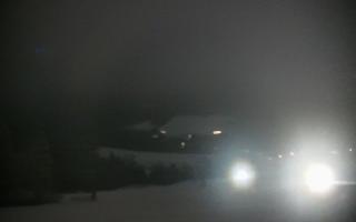 Małe Ciche ujęcie na Tatry - 02-02-2026 00:16