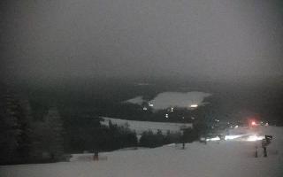 Małe Ciche ujęcie na Tatry - 02-02-2026 00:23