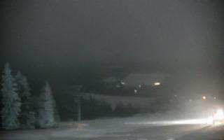 Małe Ciche ujęcie na Tatry - 02-02-2026 00:39