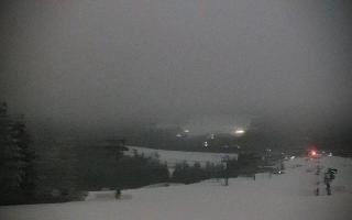 Małe Ciche ujęcie na Tatry - 02-02-2026 01:02