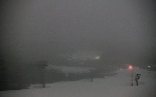 Małe Ciche ujęcie na Tatry - 02-02-2026 01:10