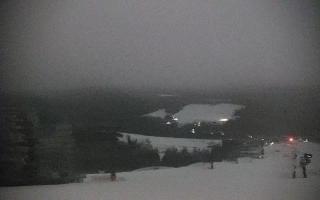 Małe Ciche ujęcie na Tatry - 02-02-2026 01:17