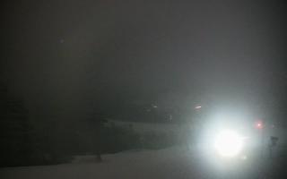 Małe Ciche ujęcie na Tatry - 02-02-2026 01:48