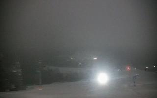 Małe Ciche ujęcie na Tatry - 02-02-2026 01:56