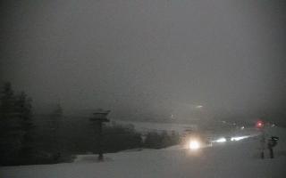 Małe Ciche ujęcie na Tatry - 02-02-2026 02:11