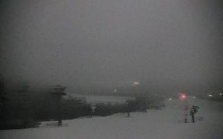 Małe Ciche ujęcie na Tatry - 02-02-2026 02:19