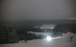 Małe Ciche ujęcie na Tatry - 02-02-2026 02:50