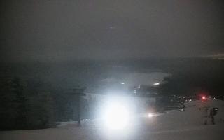 Małe Ciche ujęcie na Tatry - 02-02-2026 02:57