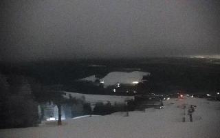 Małe Ciche ujęcie na Tatry - 02-02-2026 03:21