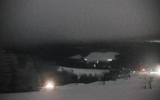 Małe Ciche ujęcie na Tatry - 02-02-2026 03:36