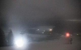 Małe Ciche ujęcie na Tatry - 02-02-2026 03:51