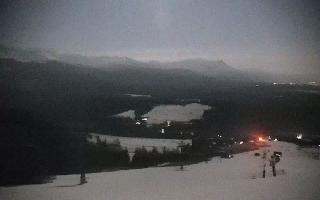 Małe Ciche ujęcie na Tatry - 04-03-2026 02:04