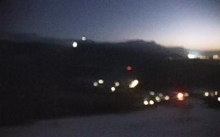 Małe Ciche ujęcie na Tatry - 21-03-2026 17:56