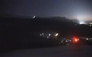 Małe Ciche ujęcie na Tatry - 21-03-2026 18:03