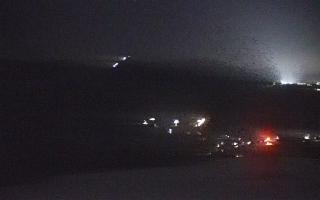 Małe Ciche ujęcie na Tatry - 21-03-2026 18:11