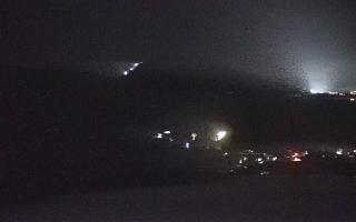 Małe Ciche ujęcie na Tatry - 21-03-2026 18:19